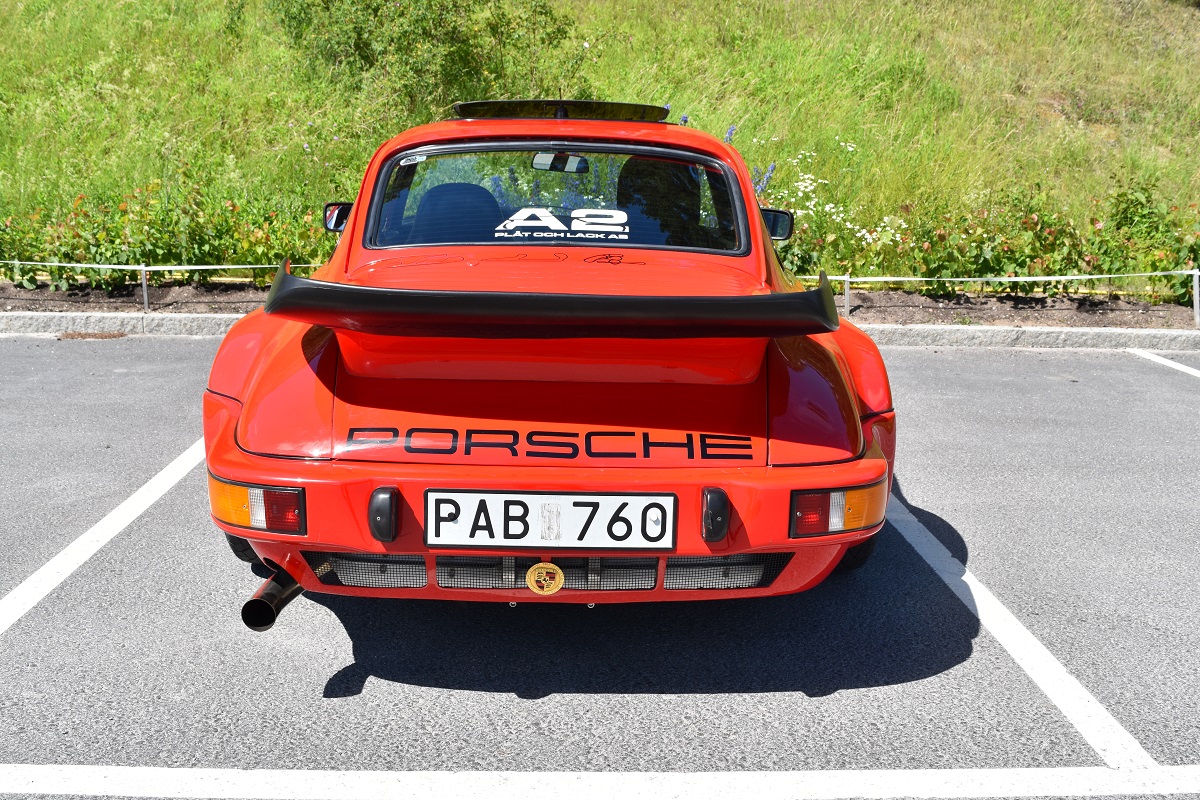 Porsche 2.jpg